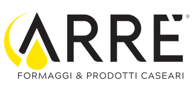 ARRE Formaggi