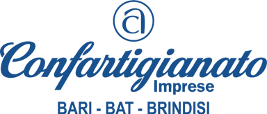 Confartigianato Bari