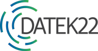 DATEK22