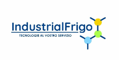 IndustrialFrigo