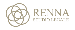 Renna Studio Legale