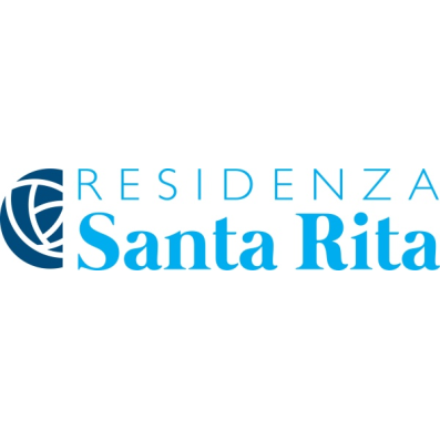 Residenza Santa Rita