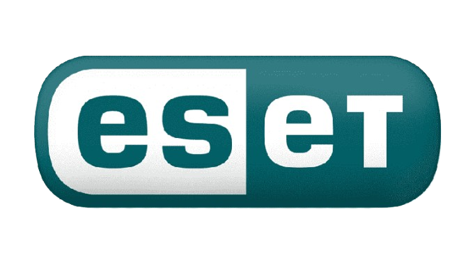 ESET