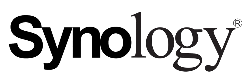 Synology