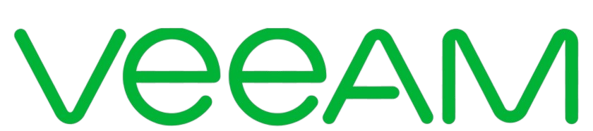 Veeam
