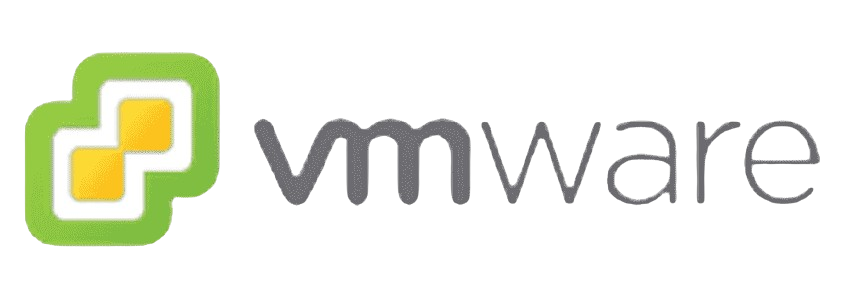 VMware