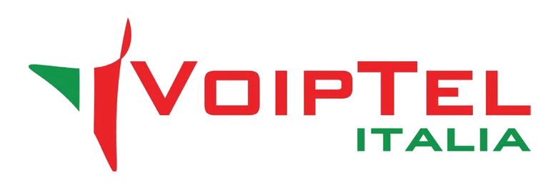 Voiptel